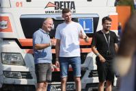 22. Ultor Master Truck