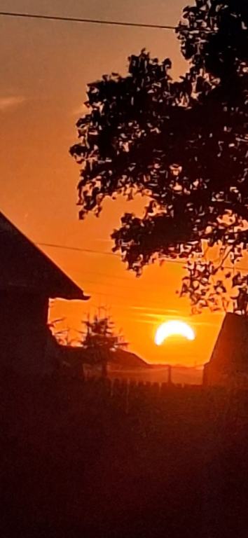 24opole.pl