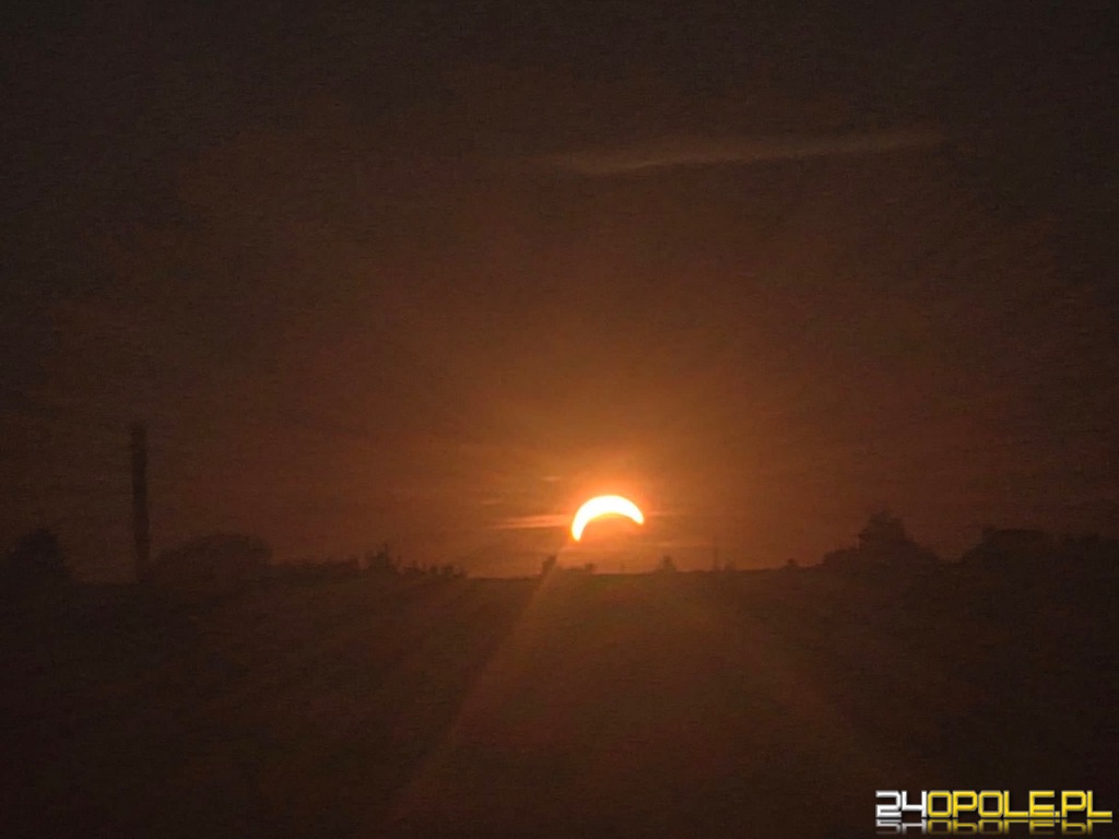24opole.pl