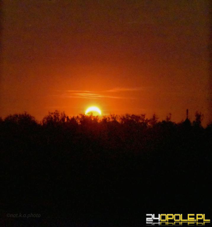 24opole.pl