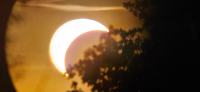 Zaćmienie Słońca w obiektywie Czytelników - 9408_resize_fb_img_1786641378783.jpg