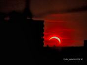 Zaćmienie Słońca w obiektywie Czytelników - 9408_resize_fb_img_1786641445907.jpg