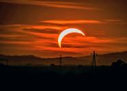 Zaćmienie Słońca w obiektywie Czytelników - 9408_resize_fb_img_1786641526452.jpg