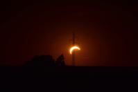 Zaćmienie Słońca w obiektywie Czytelników - 9408_resize_fb_img_1786641571348.jpg