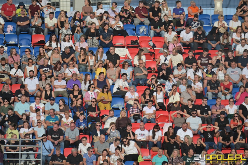 Padre Guilherme Itaka Arena