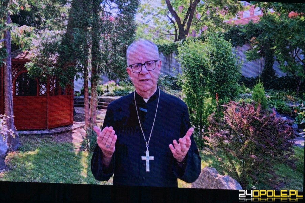 Padre Guilherme Itaka Arena