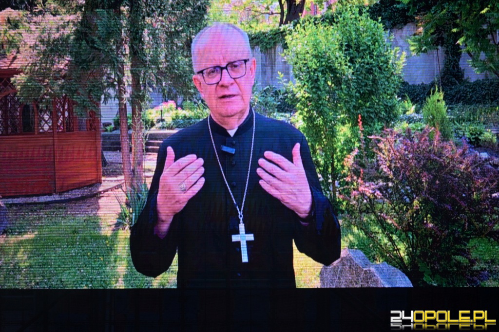 Padre Guilherme Itaka Arena