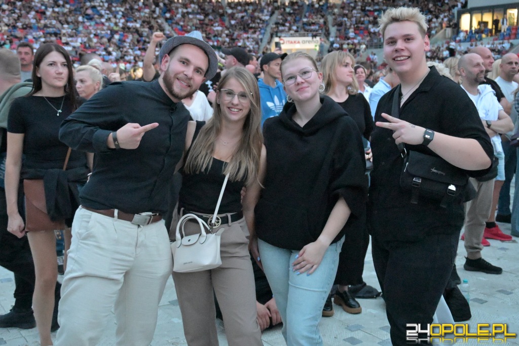 Padre Guilherme Itaka Arena