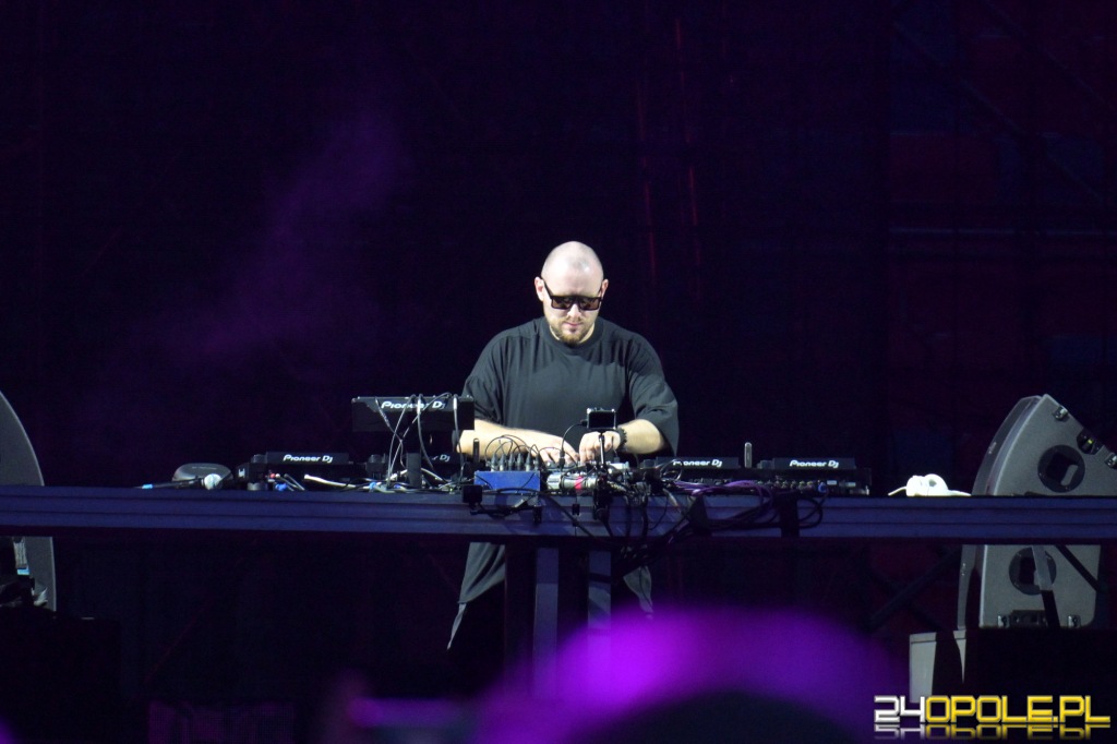 Padre Guilherme Itaka Arena