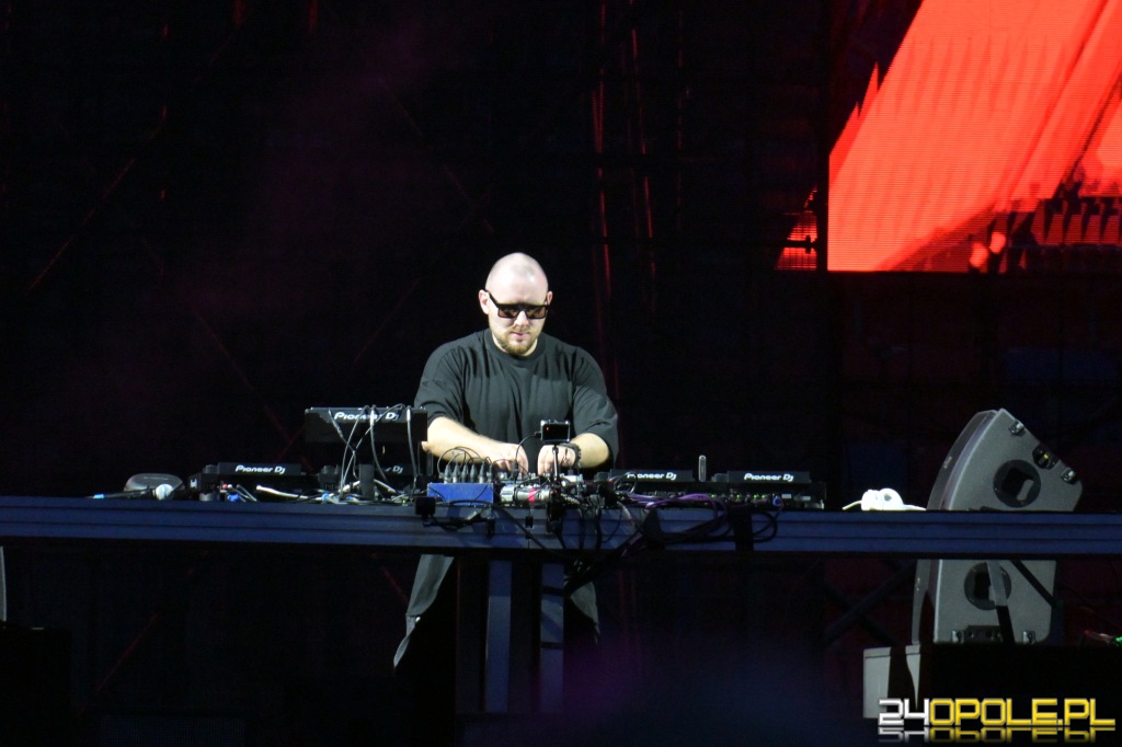 Padre Guilherme Itaka Arena