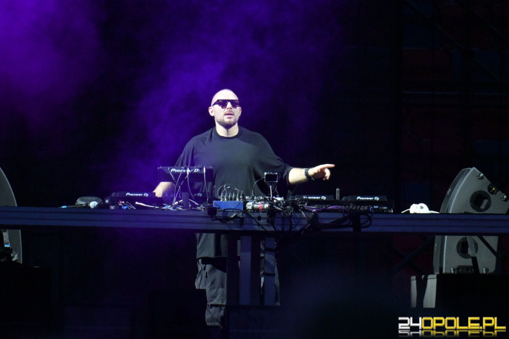 Padre Guilherme Itaka Arena
