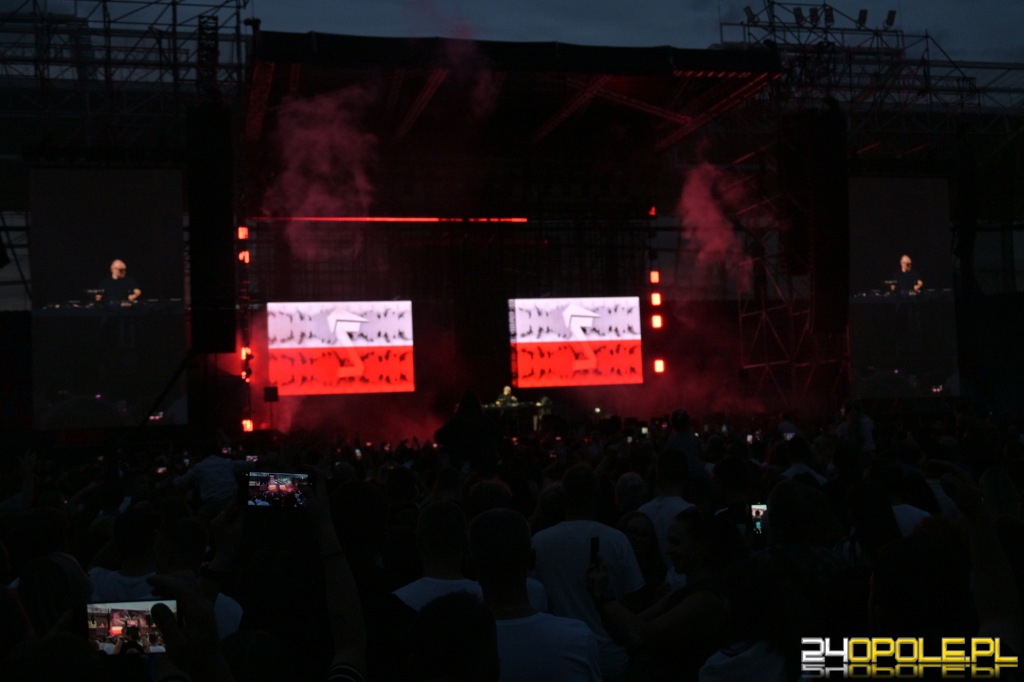 Padre Guilherme Itaka Arena