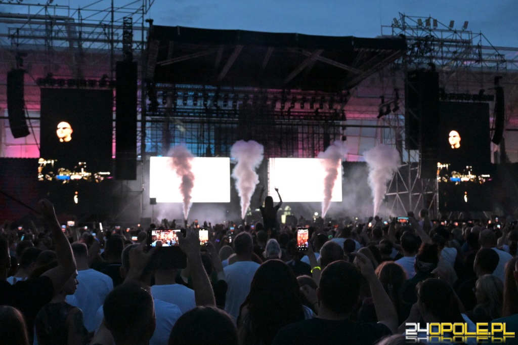 Padre Guilherme Itaka Arena