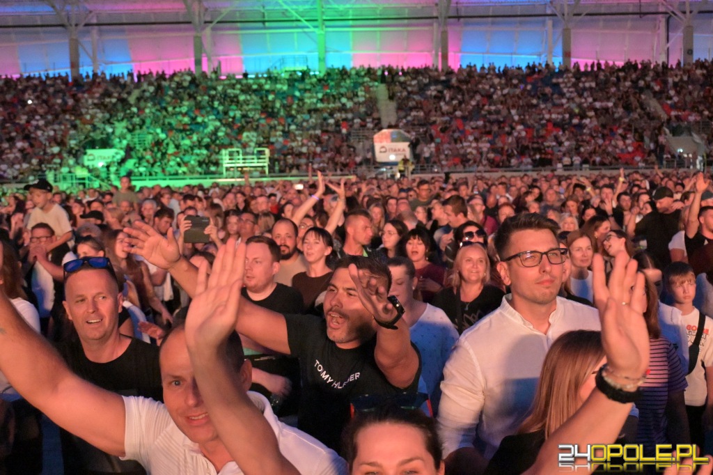 Padre Guilherme Itaka Arena