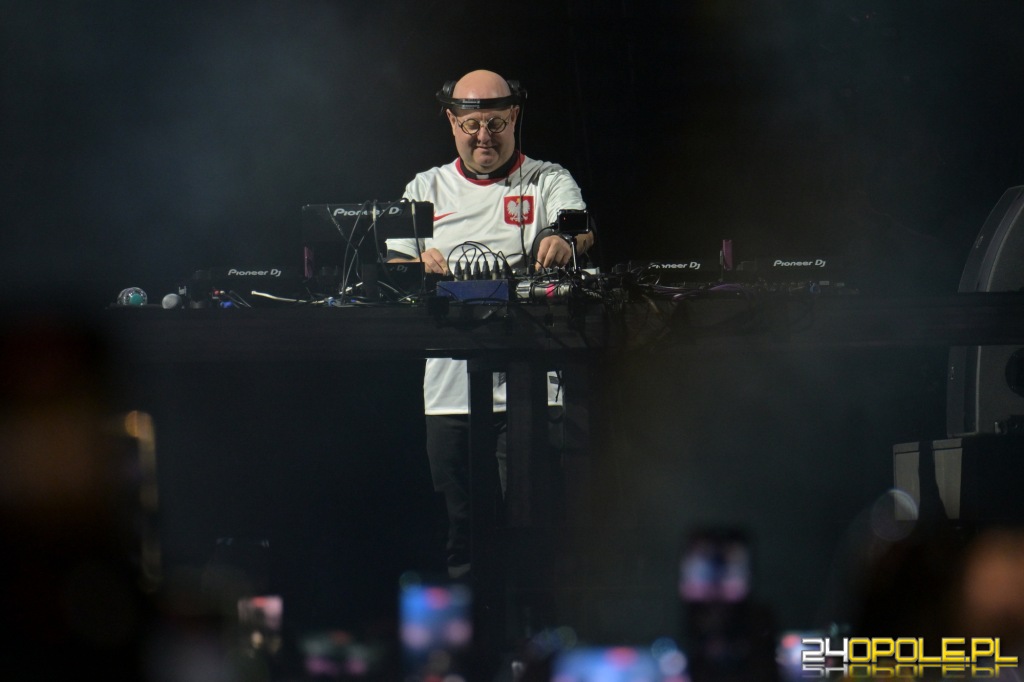 Padre Guilherme Itaka Arena