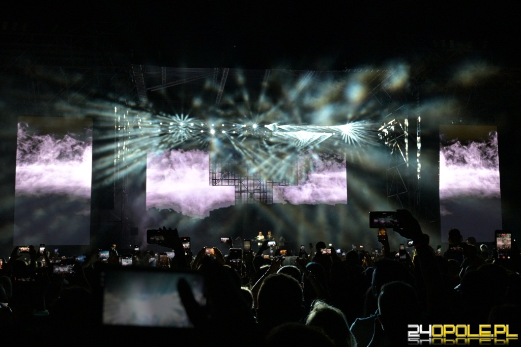Padre Guilherme Itaka Arena