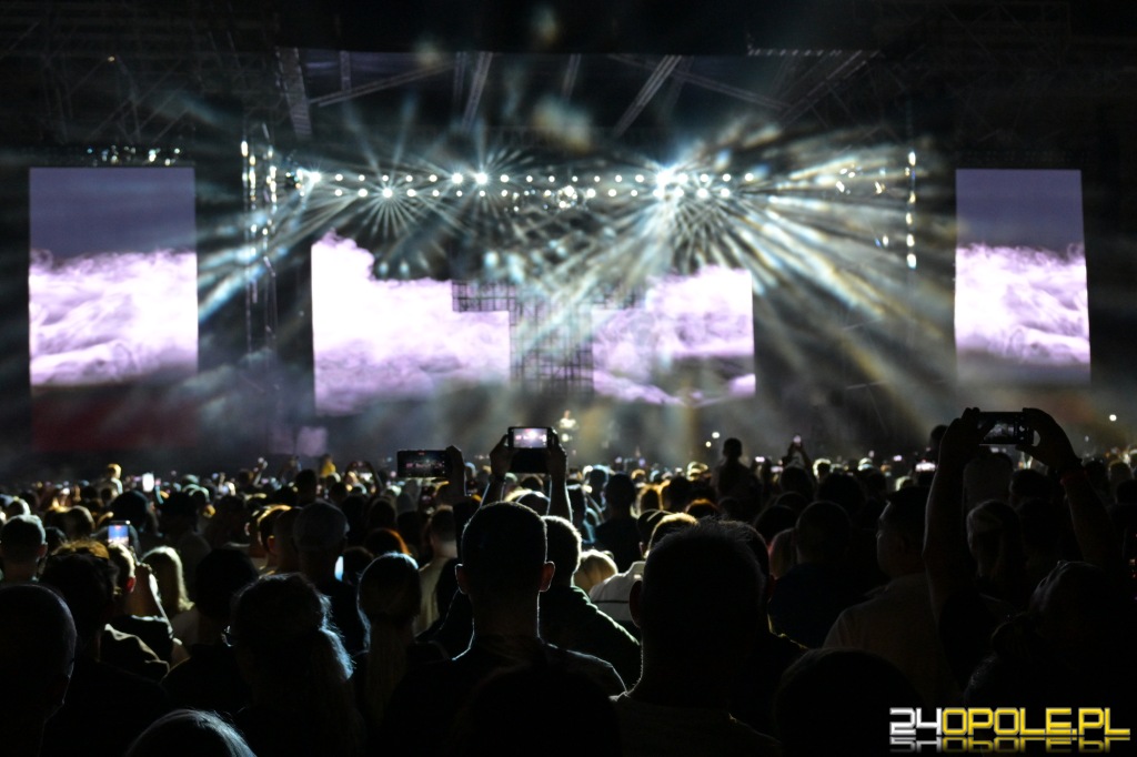 Padre Guilherme Itaka Arena