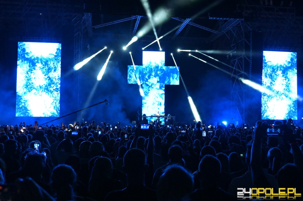 Padre Guilherme Itaka Arena