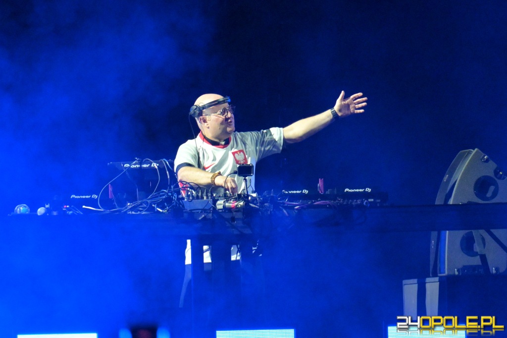 Padre Guilherme Itaka Arena
