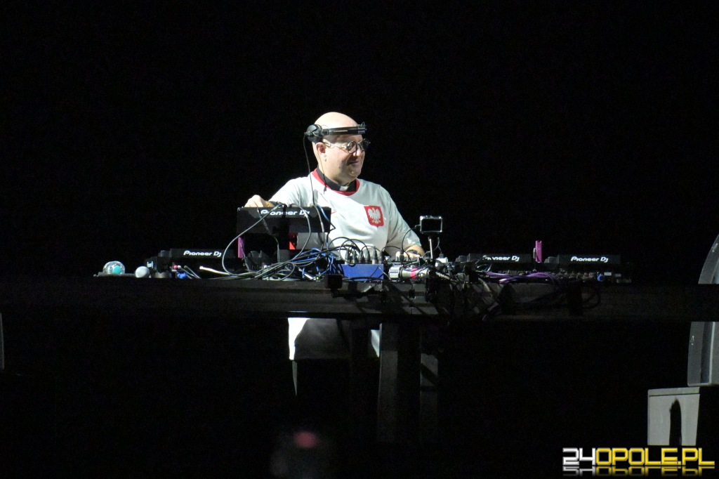 Padre Guilherme Itaka Arena