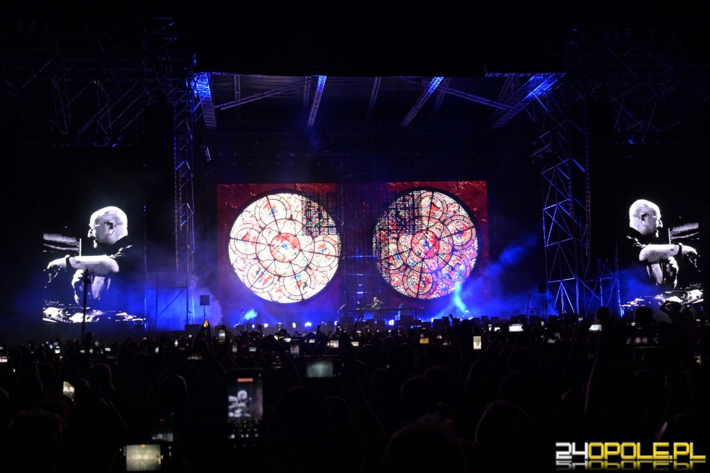 Padre Guilherme Itaka Arena