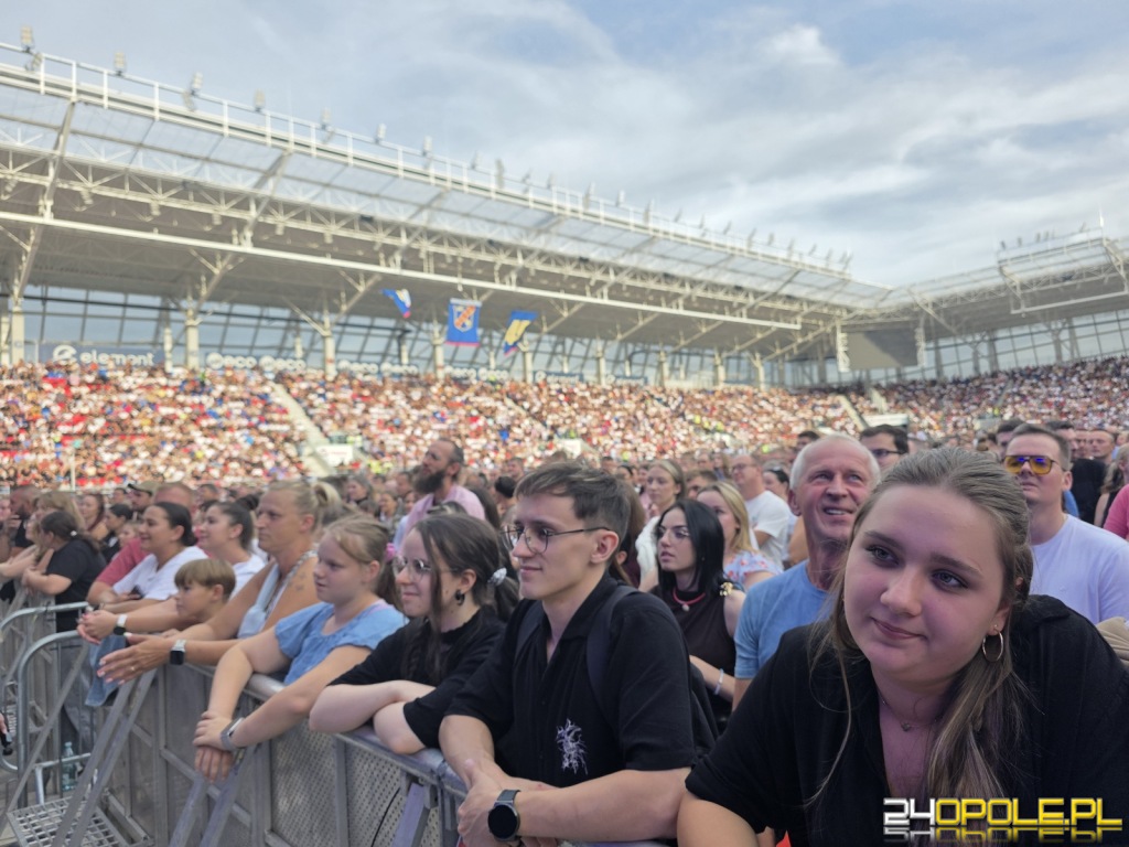 Padre Guilherme Itaka Arena
