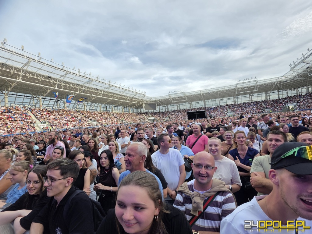 Padre Guilherme Itaka Arena