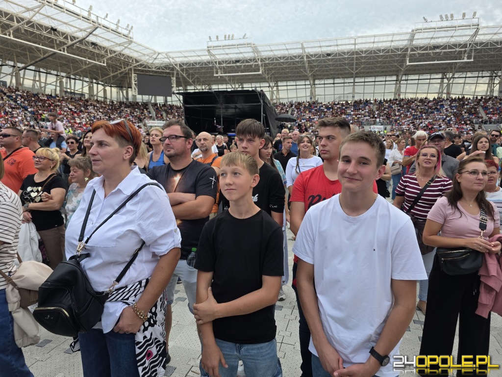 Padre Guilherme Itaka Arena