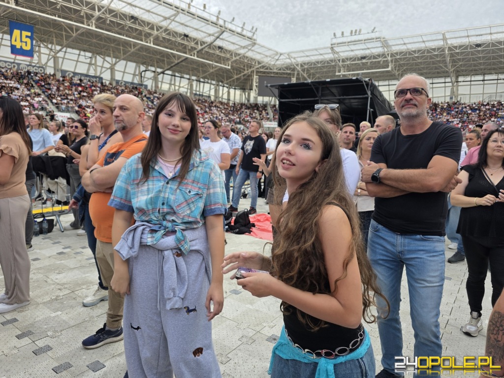 Padre Guilherme Itaka Arena