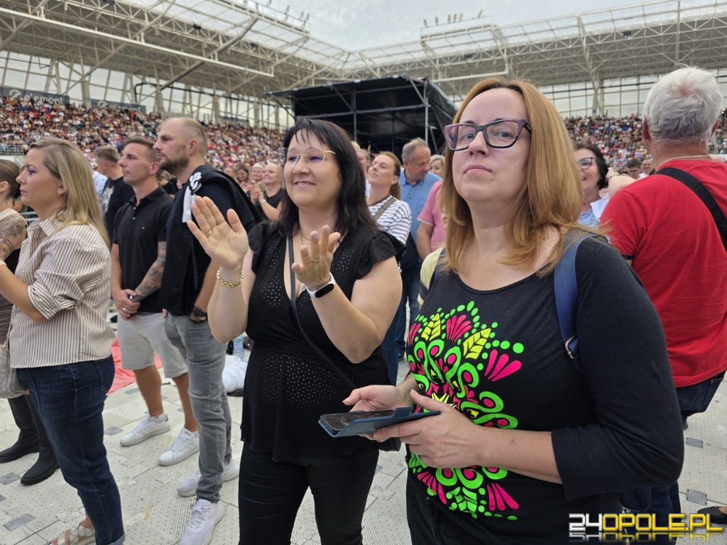 Padre Guilherme Itaka Arena