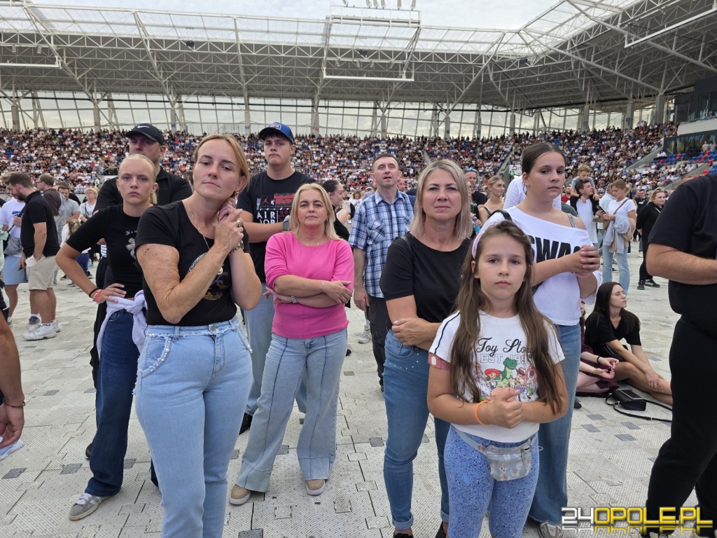 Padre Guilherme Itaka Arena