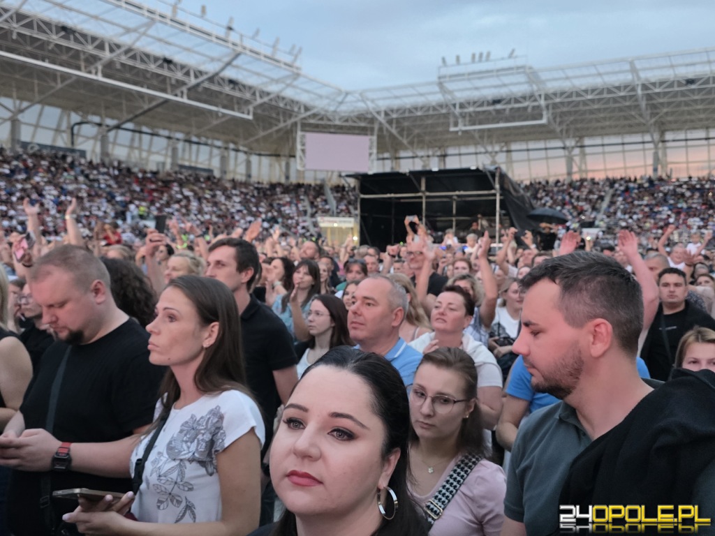 Padre Guilherme Itaka Arena