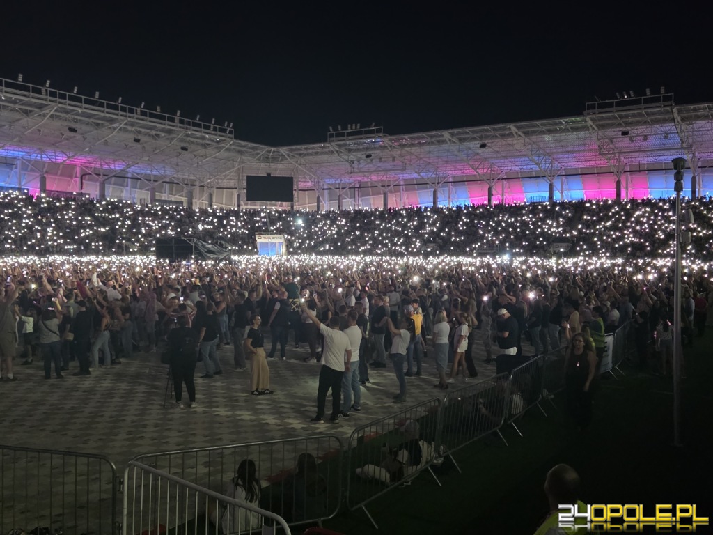 Padre Guilherme Itaka Arena