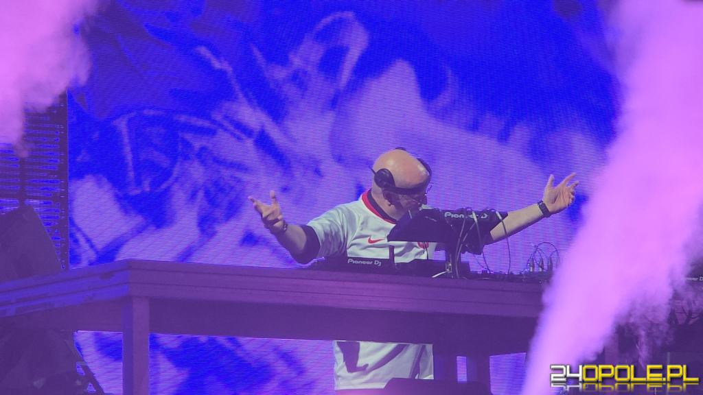 Padre Guilherme Itaka Arena