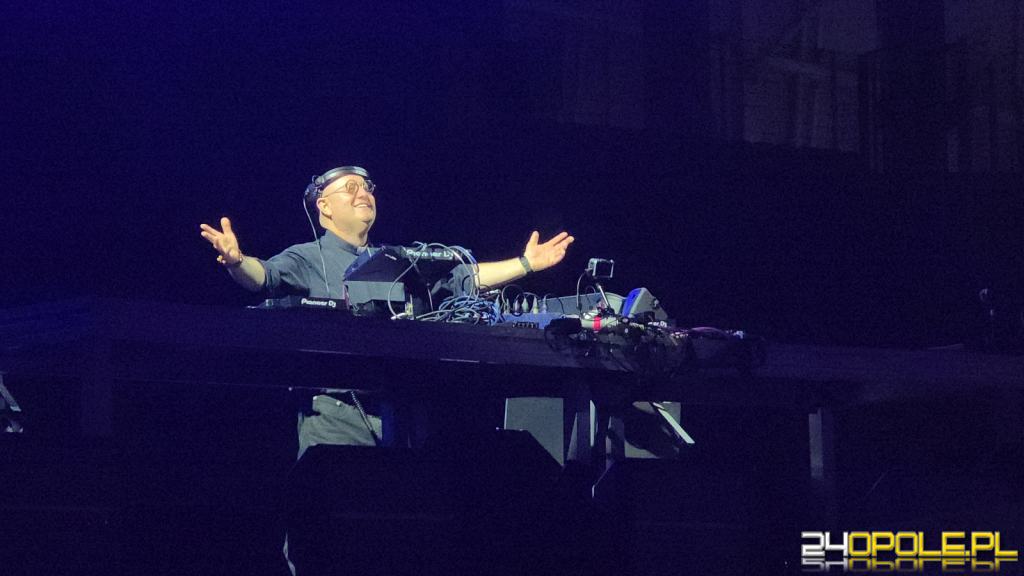 Padre Guilherme Itaka Arena
