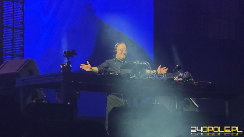 Padre Guilherme Itaka Arena
