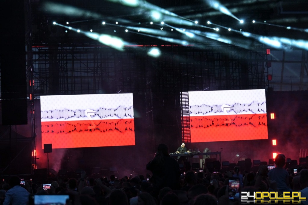 Padre Guilherme Itaka Arena