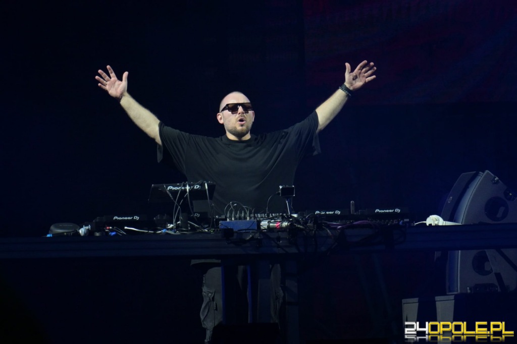 Padre Guilherme Itaka Arena