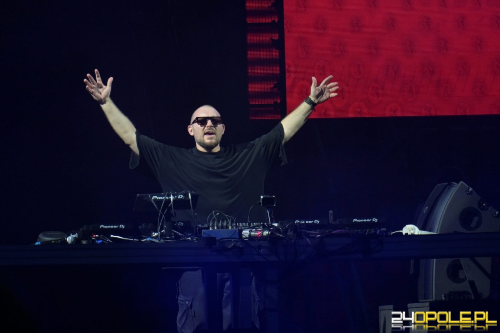 Padre Guilherme Itaka Arena