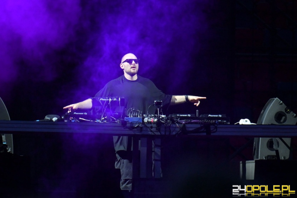 Padre Guilherme Itaka Arena