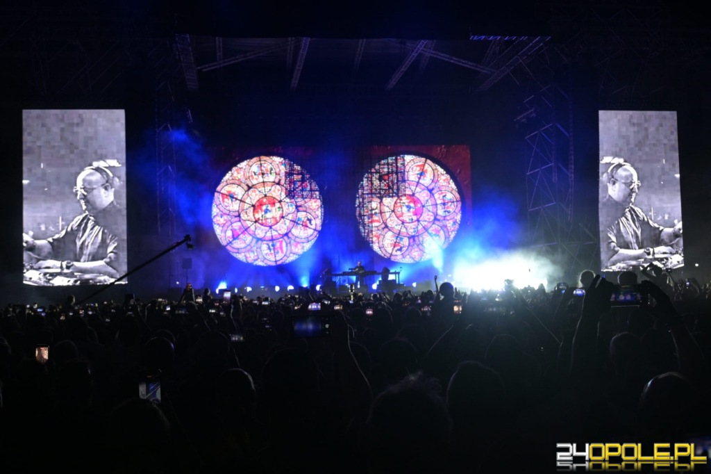 Padre Guilherme Itaka Arena