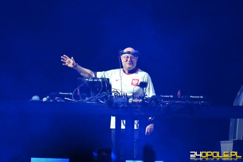 Padre Guilherme Itaka Arena