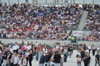 Padre Guilherme Itaka Arena