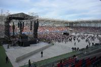 Padre Guilherme Itaka Arena