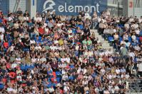 Padre Guilherme Itaka Arena