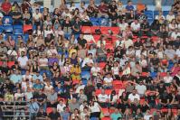 Padre Guilherme Itaka Arena