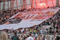 Padre Guilherme Itaka Arena