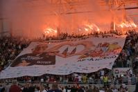 Padre Guilherme Itaka Arena