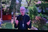 Padre Guilherme Itaka Arena