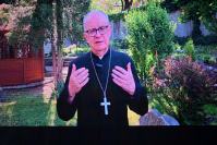 Padre Guilherme Itaka Arena